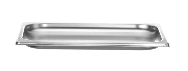 Hendi Behållare GN 1/2, Profi Line, GN 1/2, 1L, (H)20mm