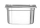 Hendi Behållare GN 1/4, Profi Line, GN 1/4, 4L, (H)150mm