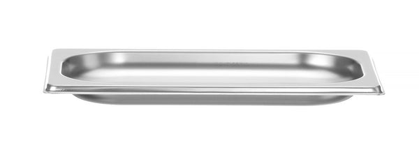 Hendi Behållare GN 1/4, Profi Line, GN 1/4, 0,9L, (H)20mm