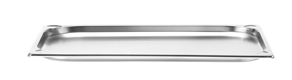 Behållare GN 1/1, HENDI, Kitchen Line, GN 1/1, 2,5L, (H)20mm