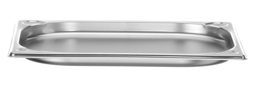 GN 1/2-behållare, HENDI, Kitchen Line, GN 1/2, 1 l, (H) 20 mm