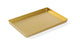 Hendi Konfektyrdisplaybricka, 300x200x(H)20mm