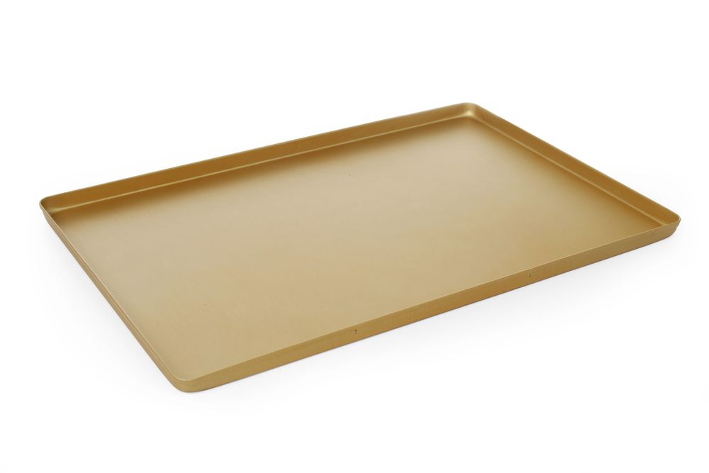 Konfektyrdisplaybricka, HENDI, 600x400x(H)20mm