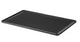Hendi Grillplatta, räfflad CONVECTOMAT GRILLPLATTA, GN 1/1, 530x325x(H)15mm