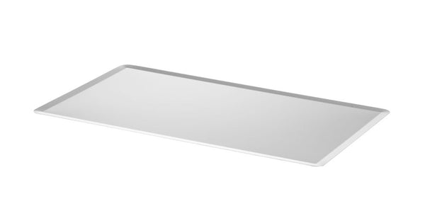 Baking tray