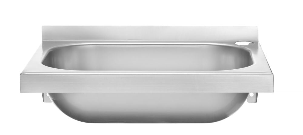 Handfat, HENDI, 400x290x(H)145mm
