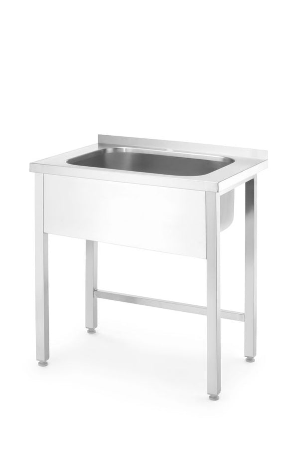 Sink table