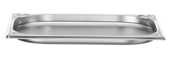 GN 1/2 container