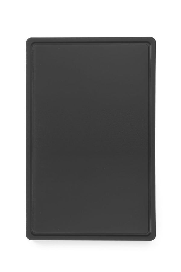Cutting board HACCP Gastronorm 1/1