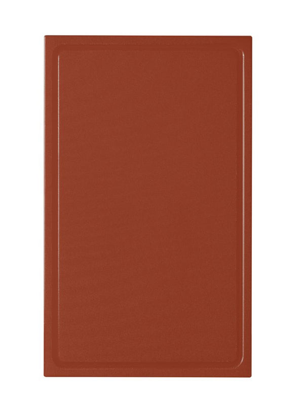 Cutting board HACCP GN 1/1