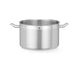 Hendi Gryta utan lock, Profi Line, 10,3L