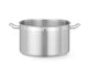 Hendi Gryta utan lock, Profi Line, 15,1L