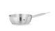 Hendi Sautépanna - utan lock, Profi Line, 1,6L, ⌀200x(H)60mm