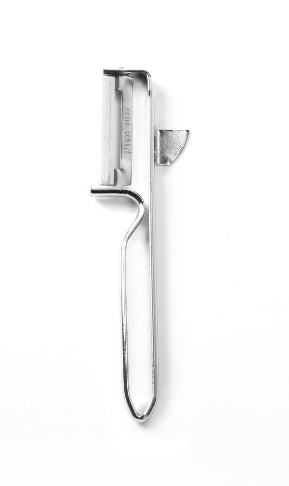 Skalare, HENDI, (L)150mm