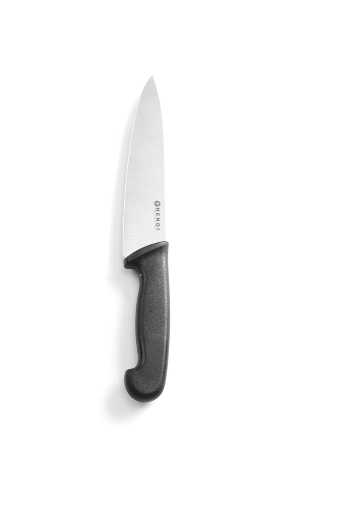 Kockkniv, HENDI, (L) 320 mm