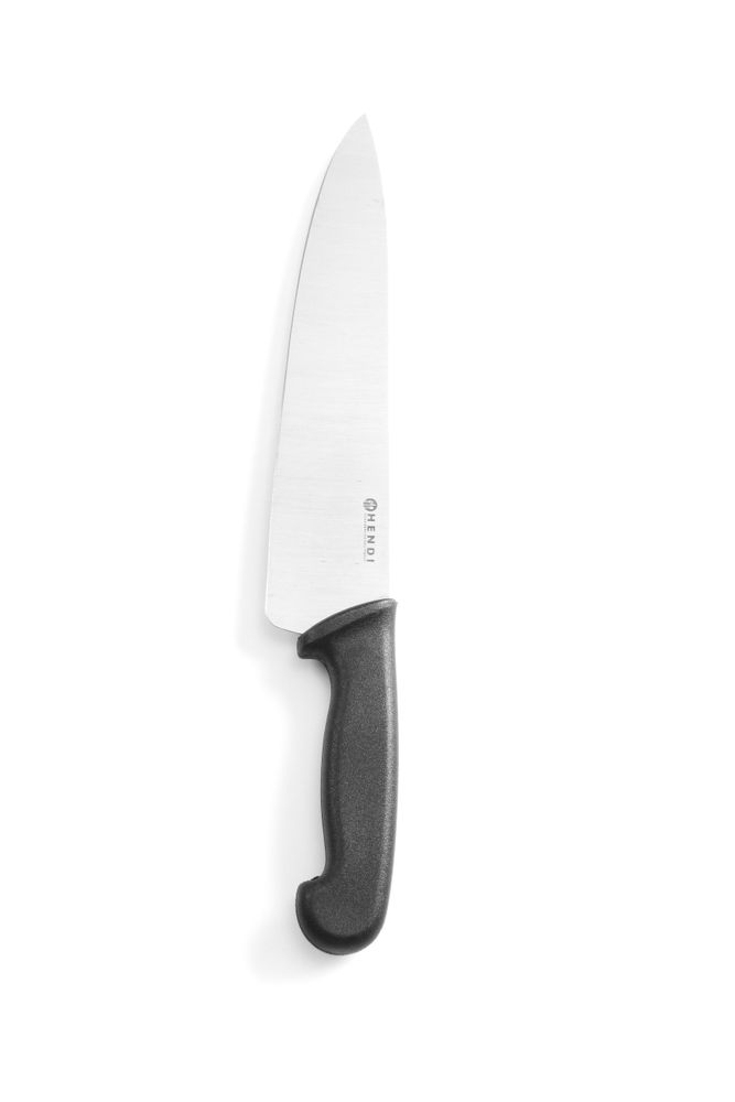 Kockkniv, HENDI, (L) 380 mm