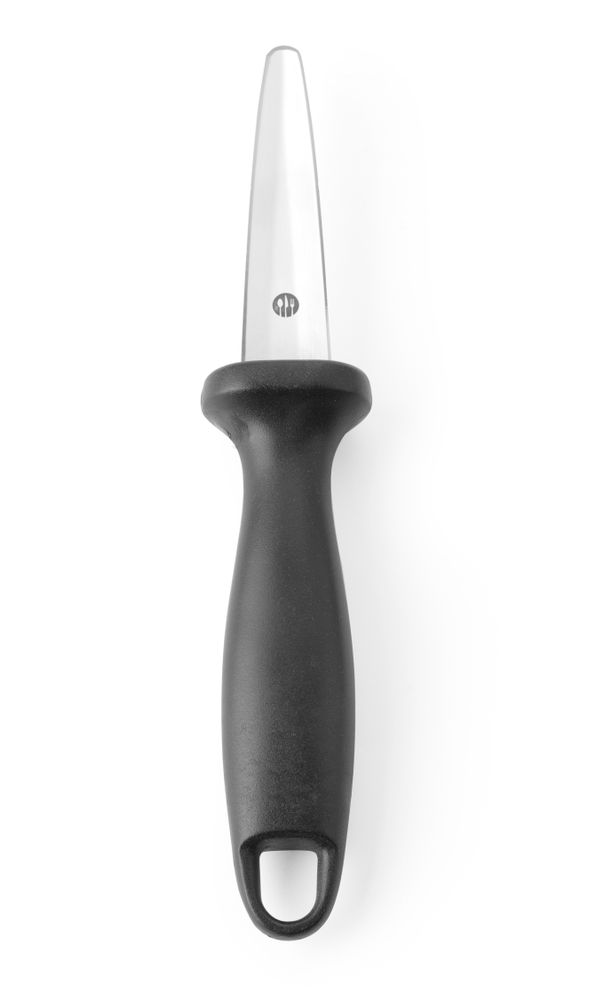 Ostronkniv lång, HENDI, (L) 215 mm