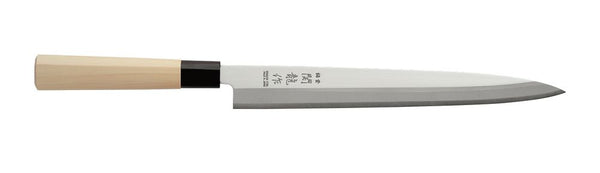 Hendi Japansk kniv Sashimi, (L)405mm