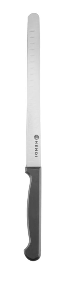 Salmon knife, 300 mm, universal