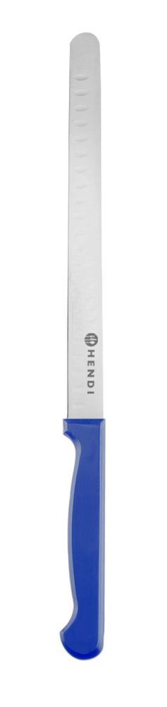 Salmon knife, 300 mm, HACCP