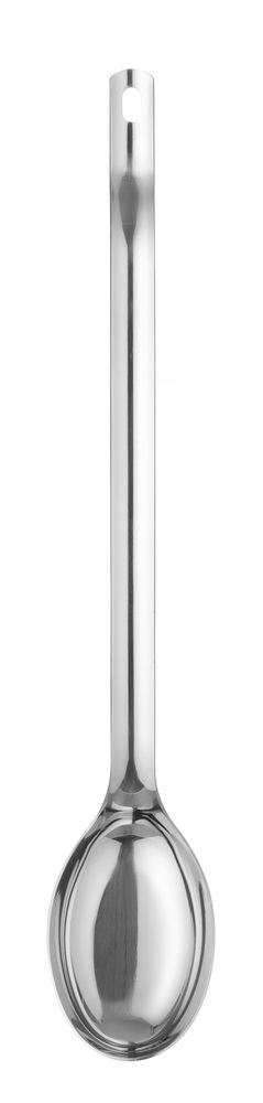 Pizzasåssked, HENDI, 0,05L, 380x65mm