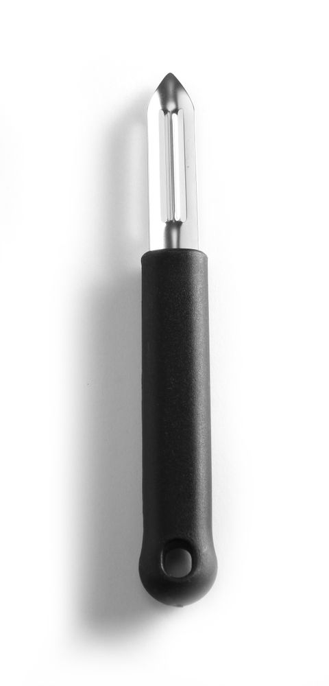 Potatisskalare, HENDI, (L)175mm