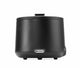Hendi Soppkokare UNIQ, designad av Robert Bronwasser, 8L, Svart, 220-240V/500W, Ø365x(H)325mm
