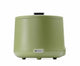 Hendi Soppkokare UNIQ, designad av Robert Bronwasser, 8L, Grön, 220-240V/500W, Ø365x(H)325mm