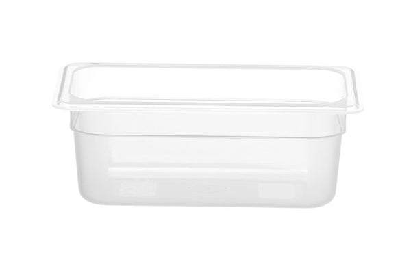 GN 1/4 container