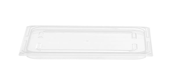 Lid for GN containers