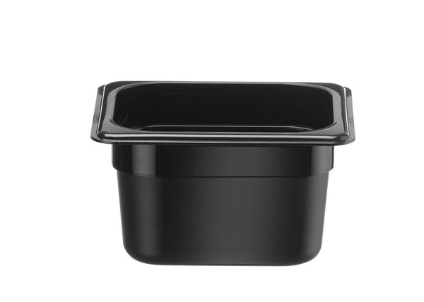 GN 1/6 container