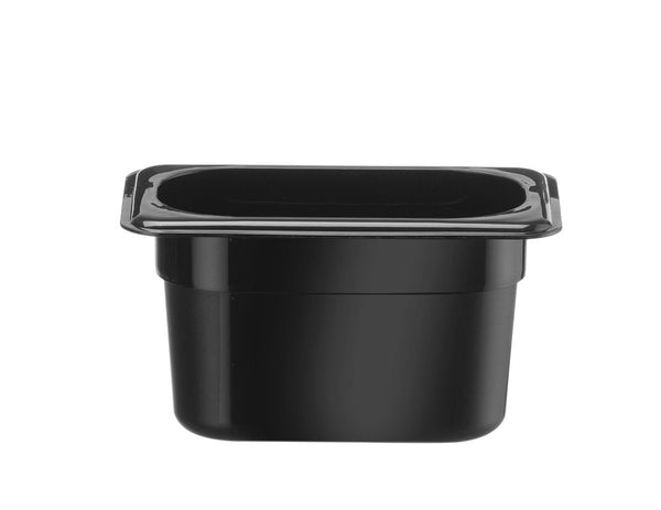 GN 1/9 container