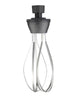 Hendi Visptillbehör för stavmixer, Kitchen Line, (L) 250 mm