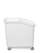 AmerBox Ingrediensvagn, 82L, 355x720x(H)600mm