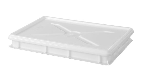 AmerBox Pizzadeglåda 600x400, Kitchen Line, 14L, 600x400x(H)75mm