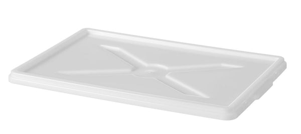 AmerBox Kitchen Line lock till pizzadegslådor, 600x400mm