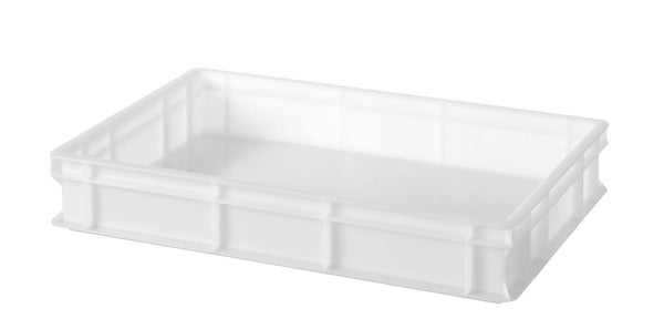 Pizza dough box 600x400