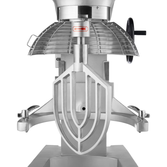 MAXIMA Planetblandare - 60L