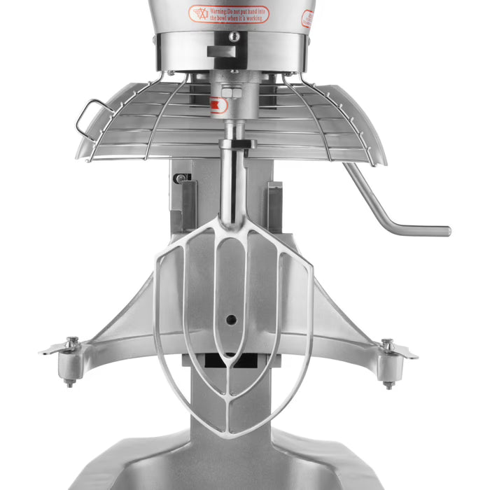 MAXIMA Planetblandare - 30L