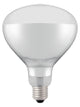 Hendi Infraröd värmelampa, Vit, 230V/250W