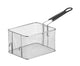 Hendi Stekkorg, 205822/205839, 8L, 238x190x(H)140mm