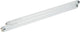 Hendi Ersättningslampa för flugdödare, 270172 och 270141, 230V/20W, 602x24x(H)24mm
