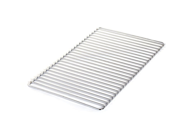 Hendi Galler, GN 1/1, 325x530mm