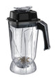 Hendi Stångmixerburk, 2,5L, 200x170x(H)360mm