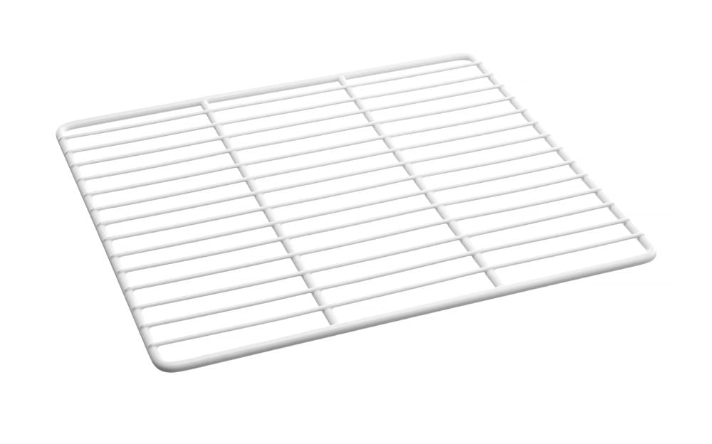 Shelf for counter refrigerator & freezers 2-doors Kitchen Line, Arktic