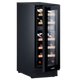 NY | DOMETIC D18B - Vinkyl
