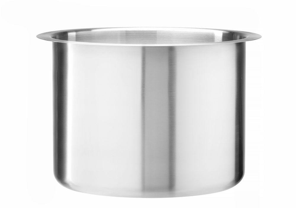 HENDI Innerkastrull till soppkittel, ⌀295x(H)200mm