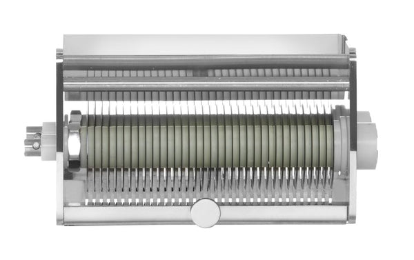 Hendi Rullar för shoarma, 235x130x(H)120mm