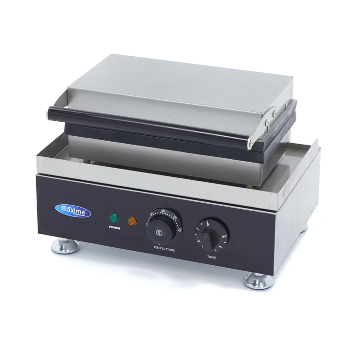 Donut Maker - 6 munkar MAXIMA