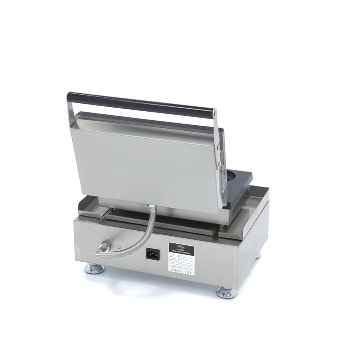 Donut Maker - 6 munkar MAXIMA